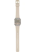 CASIO A100wef-8adf Kol Saati thumbnail 2