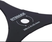 Rtrmax Tırpan Bıçağı Üçlü RTY117 thumbnail 3