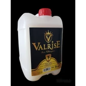 Valrise 5 Litre Şampuan thumbnail 1
