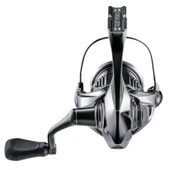 Shimano Stella 2500 Makine thumbnail 4