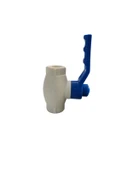 TEZELLER PPRC VANA 1/2 (20MM) thumbnail 3