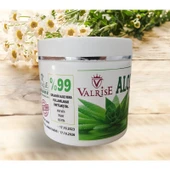 Valrise Aloevera jel thumbnail 2