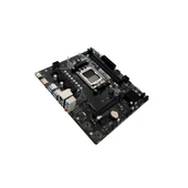 Biostar B650MT AMD AM5 DDR5 Micro ATX Anakart thumbnail 2