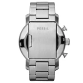 Fossil FJR1353 Erkek Kol Saati thumbnail 2