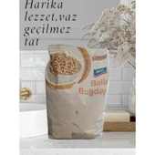 Aro Ballı Buğday Patlağı 750 gr thumbnail 1