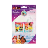 Disney Princess Kolluk thumbnail 2