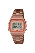 CASIO B640WCG-5DF Unisex Kol Saati thumbnail 1