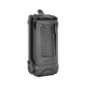 Aquael Neo 300 Filter thumbnail 1