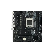 Biostar B650MT AMD AM5 DDR5 Micro ATX Anakart thumbnail 3