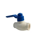 TEZELLER PPRC VANA 1/2 (20MM) thumbnail 2