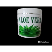 Pedaliza Aloe Vera Jel 500 ml thumbnail 1