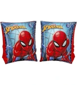 Spiderman Simit 56 Cm 98003 thumbnail 2