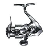 Shimano Stella 2500 Makine thumbnail 1