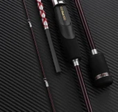 Ecooda Haiz Solid 188cm 100-200g Slow Jigging Kamışı thumbnail 5