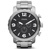Fossil FJR1353 Erkek Kol Saati thumbnail 1