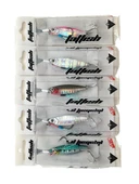 Fatfish Jigabite Jig Yem 10gr thumbnail 1