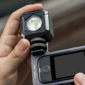 Pgytech Insta360 X4 Air Camera Cage thumbnail 5