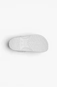 Crocs   Classic Uniseks Mavi Terlik - 10001 thumbnail 3