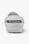 Crocs   Classic Uniseks Mavi Terlik - 10001 thumbnail 5