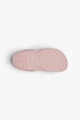 Crocs   Classic Uniseks Pembe Terlik - 10001 thumbnail 6