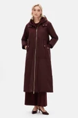 T26K-8011 MISSDALİDA TRENÇKOT thumbnail 2