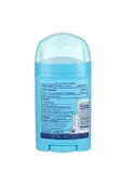 Secret Deodorant Solid Shower Fresh 48 Gr thumbnail 3