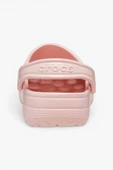 Crocs   Classic Uniseks Pembe Terlik - 10001 thumbnail 5