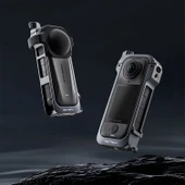 Pgytech Insta360 X4 Air Camera Cage thumbnail 2