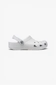 Crocs   Classic Uniseks Mavi Terlik - 10001 thumbnail 1