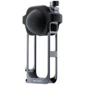 Pgytech Insta360 X4 Air Camera Cage thumbnail 1