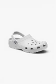 Crocs   Classic Uniseks Mavi Terlik - 10001 thumbnail 4