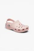 Crocs   Classic Uniseks Pembe Terlik - 10001 thumbnail 2