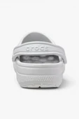 Crocs   Classic Uniseks Mavi Terlik - 10001 thumbnail 6