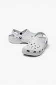 Crocs   Classic Uniseks Mavi Terlik - 10001 thumbnail 2
