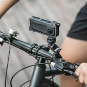 Pgytech Insta360 X4 Air Camera Cage thumbnail 4
