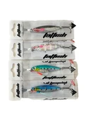 Fatfish Jigabite Jig Yem 15gr thumbnail 1