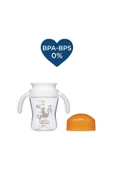 Bebedor Tritan Kulplu Biberon 210ml 7507 thumbnail 3
