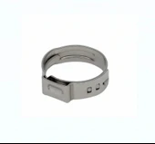 Tek Kulaklı Hortum Kelepçesi 7.5mm thumbnail 3