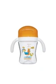Bebedor Tritan Kulplu Biberon 210ml 7507 thumbnail 1