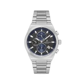 Daniel Klein DKE.1.10901-5 Erkek Kol Saati thumbnail 1