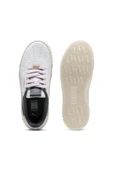PUMA CARINA 3 thumbnail 4