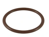 Fkm Viton 75 Shore Oring K0 - 2.5x24 thumbnail 2