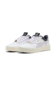 PUMA CARINA 3 thumbnail 3