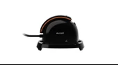 Arçelik BSU 2110 S 1000 W Buharlı Ütü thumbnail 5