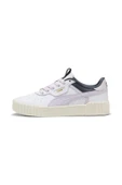 PUMA CARINA 3 thumbnail 1