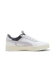 PUMA CARINA 3 thumbnail 2