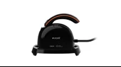 Arçelik BSU 2110 S 1000 W Buharlı Ütü thumbnail 4