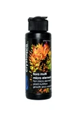 Crystalpro Flora Multi NPK Micro Elements 125 ml Skt :07/2028 thumbnail 1