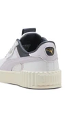PUMA CARINA 3 thumbnail 6