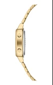Casio LA670WGA-1DF Kadın Kol Saati thumbnail 3